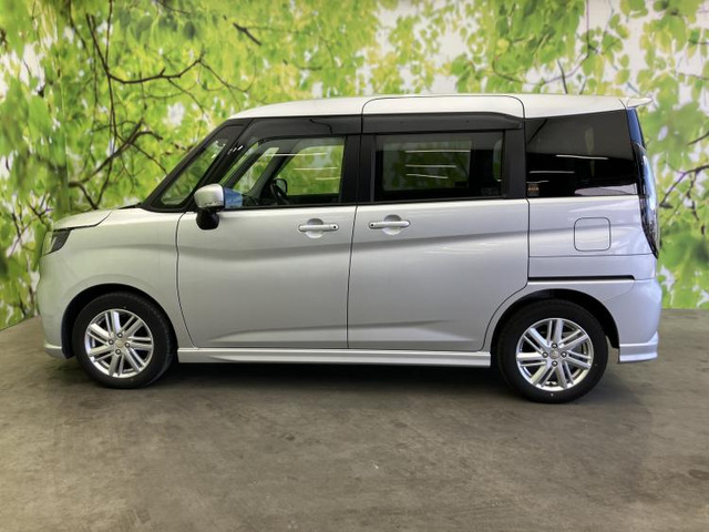 デリカD:21.2 ハイブリッド MZ