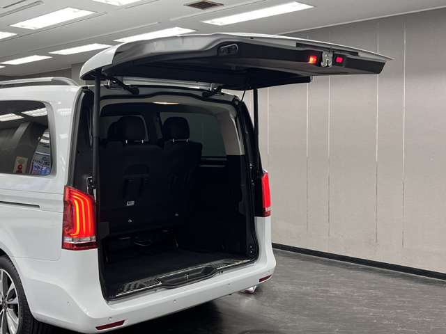 �S�Ă̂��Ԃ������ɂ���킯�ł͌�����܂���̂ŁA���X�O�Ɏ��O�A�������肢�v���܂��B