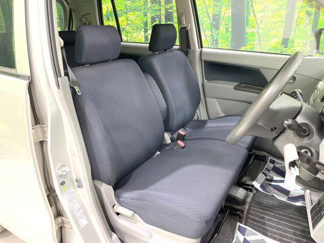 �^�]�Ȃ܂��ɂ͏\���ȃX�y�[�X������A�啿�ȕ��ł��������^�]���Ă�����������ł��B