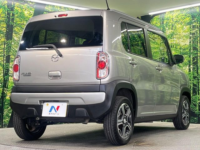 ���S���̃l�N�X�e�[�W���炨���񂹂��\��!�����̓X�܂ɓW�����Ă���N���}���C�ɂȂ�ꍇ���A�Ŋ��̓X�܂ł��������������Ƃ��\�ł�!���񎄂����ɗv�]������������������!���ʓr��p