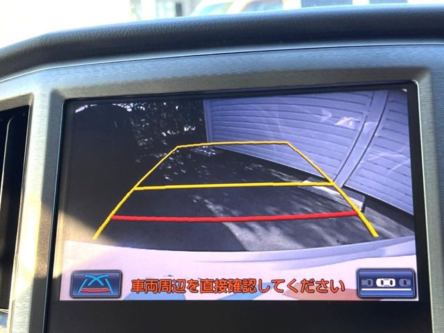 �y�o�b�N�J�����z���Ԏ��Ɍ�������A���^�C���f���Ŋm�F�ł��܂��B��^���Ǝ{�݂◧�̒��ԏ�ł̒��Ԏ���A��Ԃ̃o�b�N���ɑ劈��!�^�]�X�L���Ɋւ�炸�A����K�{�ƂȂ��������̂ЂƂł�!