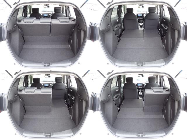 �������z�C�[���L���b�v���ԑ̂̕��͋C�ƍ����Ă���̂͏����i�Ȃ�ł͂ł���!