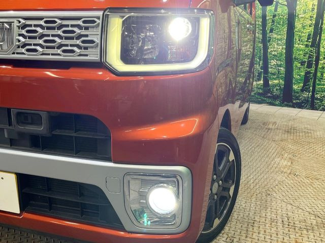 �w�b�h���C�g��e�[�������v&�A���~�z�C�[�����̊e��R�[�e�B���O���I�X�X�����Ă���܂��B�����Y�����̉��΂݂≘���}���A���ꂢ�ȏ�Ԃ������e�i���X���X�ŕۂĂ܂���