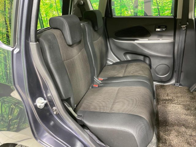 �㕔���Ȃ��C�ɂȂ�悤�ȃL�Y�E�����ւ��蓙�A�傫�ȃ_���[�W�͂Ȃ��A�ǍD�ȏ�Ԃł��B