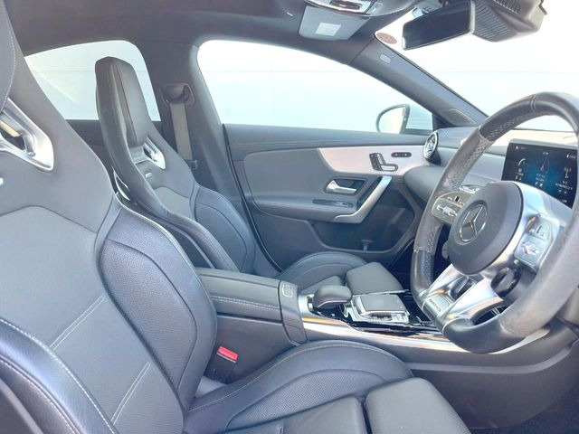 �����U�[�V�[�g:�������Y�����U�[�V�[�g�́A�g�p�������Ȃ��ǍD�ȃR���f�B�V������ۂ��Ă���܂�!���̑��A�C�ɂȂ�ӏ����������܂����炨�C�y�ɂ��⍇��������!