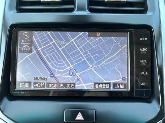 SAI2.4 S Cパッケージ