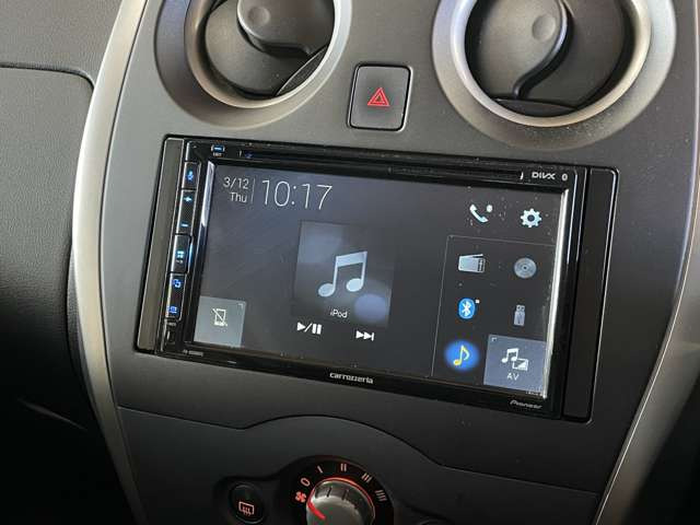 �����i�r�A�ЊO�i�r�Ȃǂ����t���\�ł�!�傫�ȃT�C�Y�̃i�r��t���������͂��C�y�ɂ��q�˂�������!!