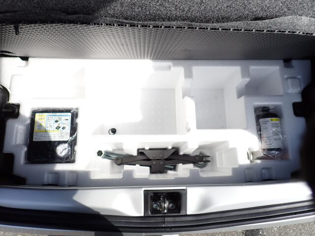 �p���N�C���L�b�g���t���Ă܂��B�������̎��̉��}���u�ɕK�v�ł��B