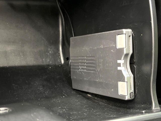 �yETC�z�������H�̗��������X�g���X�Ȃ��ʉ�!�b��̃X�|�b�g��T�[�r�X�G���A�ɑ����u�X�}�[�gIC�v���p���͕K�{�̃A�C�e���ł��B���X�ŃZ�b�g�A�b�v�����{�A���[�ԓ������炷���ɂ����p���������܂�!