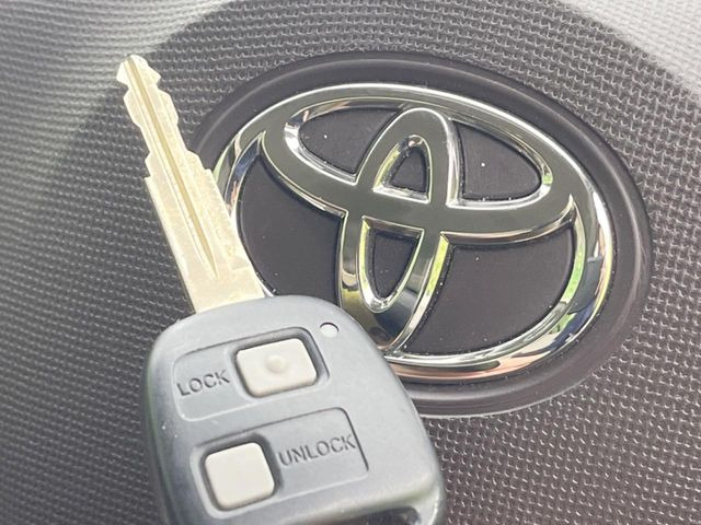 �y�L�[���X�z�������ꂽ�ꏊ����ł��{�^����Ńh�A�̊J���E�{�����ł���̂łƂ��Ă��֗�!�h�A�̌�������ɏ������邱�Ƃ�����܂���