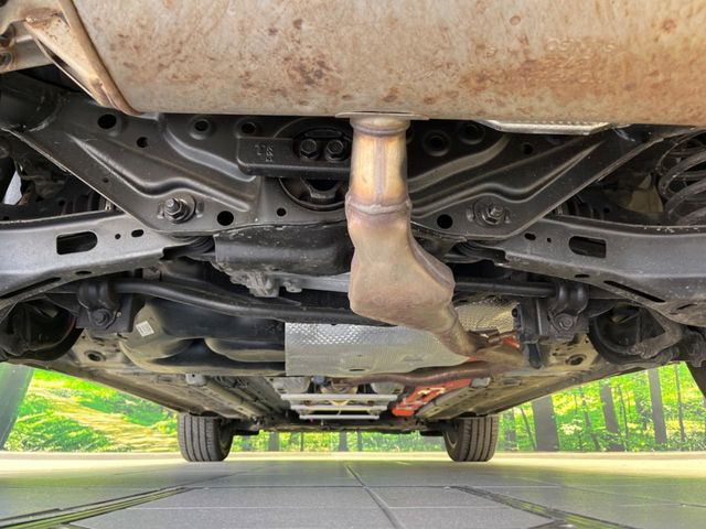 ����肪���ꂢ�Ȃ����ɁA�h�K���H�̎{�H���I�X�X���B�~��n��͂������A���ݕ��ɂ��Z���̕���A��Ń}�����E�E�B���^�[�X�|�[�c���������ɂ��D�]���������Ă���܂��B