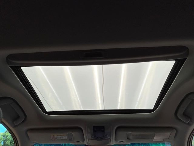 �y�T�����[�t�z�J���������Ղ�̊󏭑����A�T�����[�t����������Ă��܂�!�ԓ��ɖ�����������ꂽ��i�F���y���ވȊO�ɂ��A�ԓ��̋�C���ȒP�Ɋ��C�ł��ĉ��K�ł�!