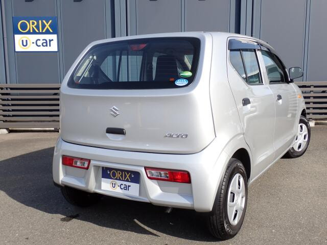 �����r���[�̉摜�ɂȂ�܂��B�I���b�N�X�F�蒆�ÎԂɂ́A���w��������S���Ă���肢���������߂ɁA�Ǝ��́u�I���b�N�X�F�蒆�Îԕۏ؁v�����t�����Ă��܂��B