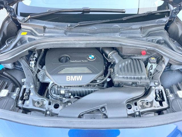 �����X�ł́A�e���[�J�[�̐�p�f�f�e�X�^�[�𓱓��B���Ǝ��i�����e�N�j�J���X�^�b�t���풓���Ă���܂��̂ŁA������̍ۂɂ����S���Ă����p���������܂��B