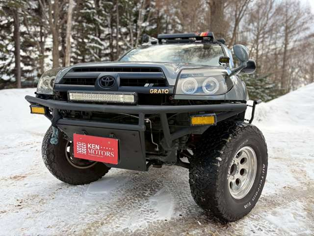 ����S��������OK!�����Ԃ͂���܂���!!�܂��͂��₢���킹��011-888-1300���