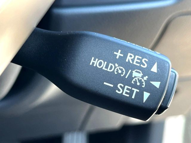 �y���[�_�[�N���[�Y�R���g���[���z�������H�ł̒��������s���y��!!�����ő��x��ۂN���[�Y�R���g���[�����A�Փˌy���V�X�e���ƘA�g���A�O���̎ԗ������m���ĎԊԂ�ۂ悤�ɑ��x���߂��Ă���܂�!!