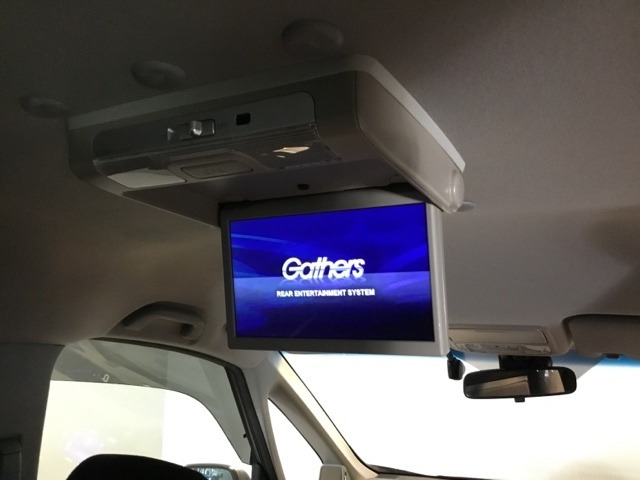 ステップワゴン1.5 スパーダ ホンダ センシング