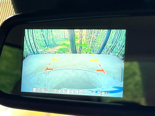 �y�o�b�N�J�����z���Ԏ��Ɍ�������A���^�C���f���Ŋm�F�ł��܂��B��^���Ǝ{�݂◧�̒��ԏ�ł̒��Ԏ���A��Ԃ̃o�b�N���ɑ劈��!�^�]�X�L���Ɋւ�炸�A����K�{�ƂȂ��������̂ЂƂł�!