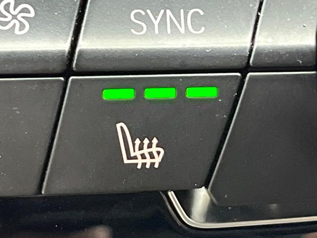 ���t�����g�V�[�g�q�[�e�B���O:�^�]�ȁE����ȋ��ɎO�i�K�Œ��߂��\�ȃV�[�g�q�[�^�[�𑕔����Ă���܂��B�G�߂��킸���K�ɂ��g�p���������܂��B