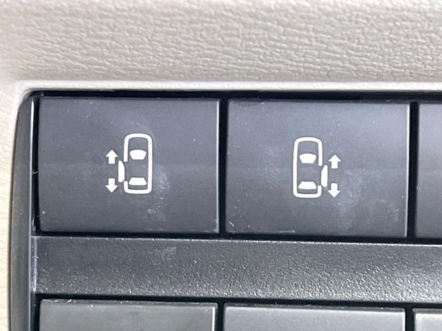 �y�����p���[�X���C�h�h�A�z�X�}�[�g�L�[��^�]�Ȃ̃X�C�b�`�Ō�ȗ����X���C�h�h�A�̊J���\���d��������͂����ăh�A���J����K�v�������A�����Ȃ��q�l�ł��ȒP�ɊJ���߂ł����K�ł���