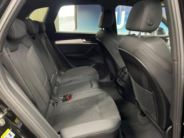 ���㕔���Ȃ��C�ɂȂ�悤�ȃL�Y�E�����ւ��蓙�A�傫�ȃ_���[�W�͂Ȃ��A�ǍD�ȏ�Ԃł��B