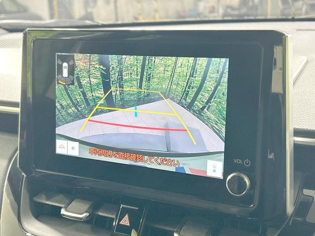 �y�o�b�N�J�����z���Ԏ��Ɍ�������A���^�C���f���Ŋm�F�ł��܂��B��^���Ǝ{�݂◧�̒��ԏ�ł̒��Ԏ���A��Ԃ̃o�b�N���ɑ劈��!�^�]�X�L���Ɋւ�炸�A����K�{�ƂȂ��������̂ЂƂł�!