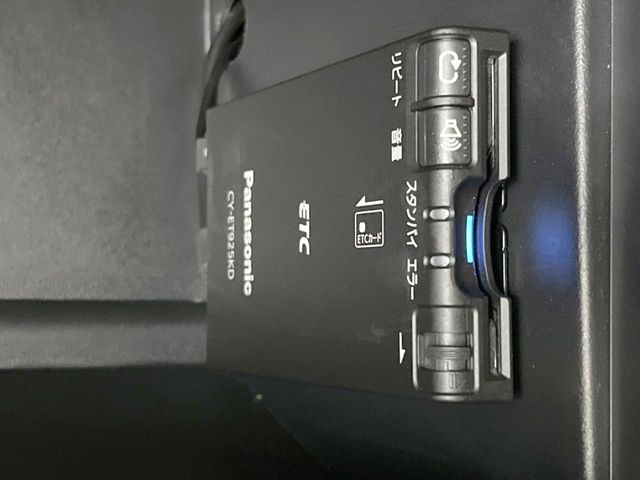 ��ETC�ԍڊ�(�A���e�i�����^�����ē��^�C�v):�������n�����ɂ͍ăZ�b�g�A�b�v�����{��A���n���������܂��B�}�C���[�W�o�^�Ɋւ��Ă����C�y�ɃX�^�b�t�܂ł��q�˂��������B