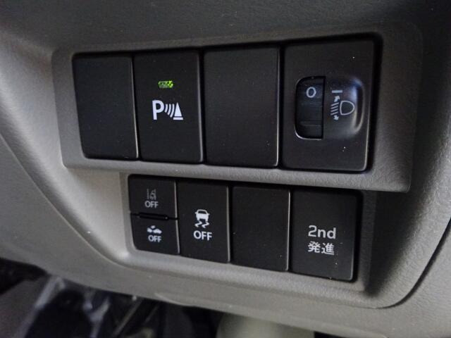 ���S�������������Ă���܂��B