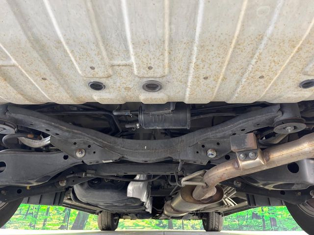 ����肪���ꂢ�Ȃ����ɁA�h�K���H�̎{�H���I�X�X���B�~��n��͂������A���ݕ��ɂ��Z���̕���A��Ń}�����E�E�B���^�[�X�|�[�c���������ɂ��D�]���������Ă���܂��B