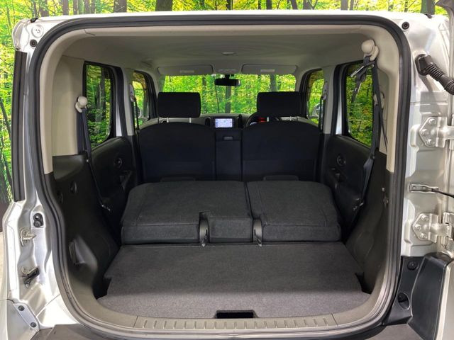 ��Ȃ��i�[����ƁA���ꂾ���̍L����!�V�[���ɍ��킹���V�[�g�A�����W�ŁA�傫�ȉו����ςނ��Ƃ��o���܂���