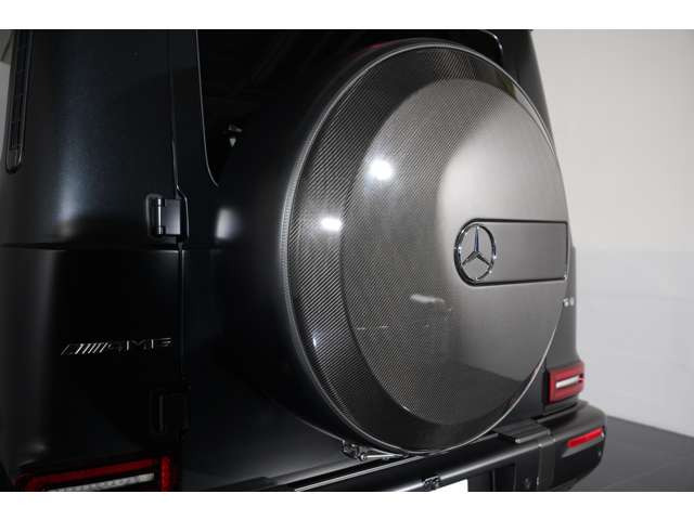 �EAMG�J�[�{���t�@�C�o�[�G�N�X�e���A�p�b�P�[�W -AMG�J�[�{���t�@�C�o�[�h�A�~���[ -�J�[�{���t�@�C�o�[�t�����g/���A�A���_�[�K�[�h