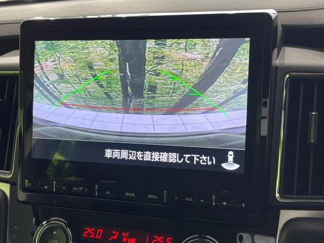 �y�o�b�N�J�����z���Ԏ��Ɍ�������A���^�C���f���Ŋm�F�ł��܂��B��^���Ǝ{�݂◧�̒��ԏ�ł̒��Ԏ���A��Ԃ̃o�b�N���ɑ劈��!�^�]�X�L���Ɋւ�炸�A����K�{�ƂȂ��������̂ЂƂł�!