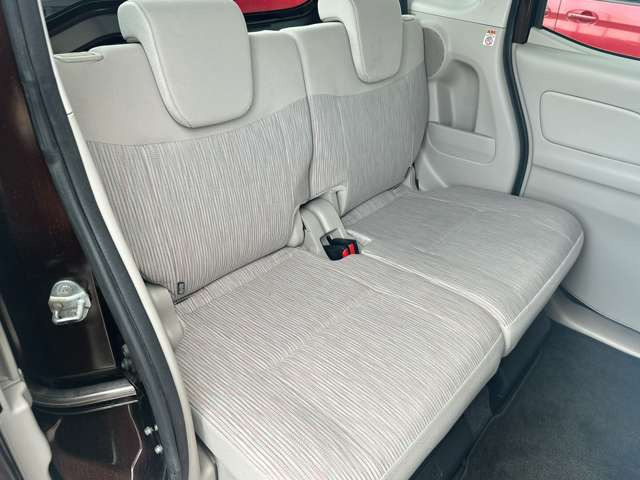 ���Ђł͌��I�������Ԃ𖈌���ʂɎd������s�Ȃ��A�����߂₷�����i�ł��񋟂��Ă���܂���