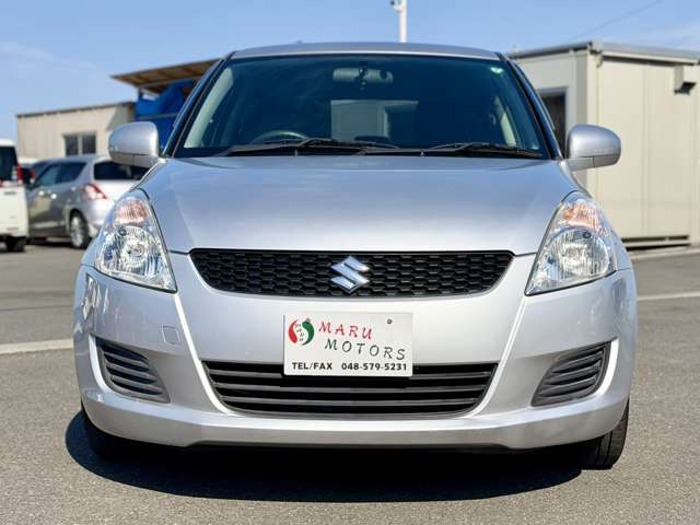 ���̓x�͐�����̔��X�̒����瓖�X�̎ԗ��������������肪�Ƃ��������܂��B���q�l�̂��ԑI�т��T�|�[�g�v���܂��B���C�y�ɂ��₢���킹�A�����X��������!