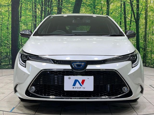 ���Ђł́A�S�ԁw�C�����Ȃ��x�̂��Ԃ̂ݎ�舵���Ă���܂��B��C�o�C���[�ɂ�錵�I�����d����̌�A���Ɍ�̎ԗ��`�F�b�N���s���A�l�N�X�e�[�W���F�肵�����i���Ȓ��ÎԂ����񋟂��Ă���܂��B