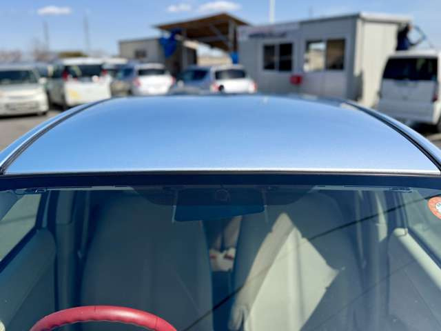 �������̂��q�l�ɂ��d�b�⃁�[����LINE�ɂĎԗ��̃R���f�B�V�������ڍׂɂ��ē��v���܂�!���C�y�ɂ��₢���킹��������!