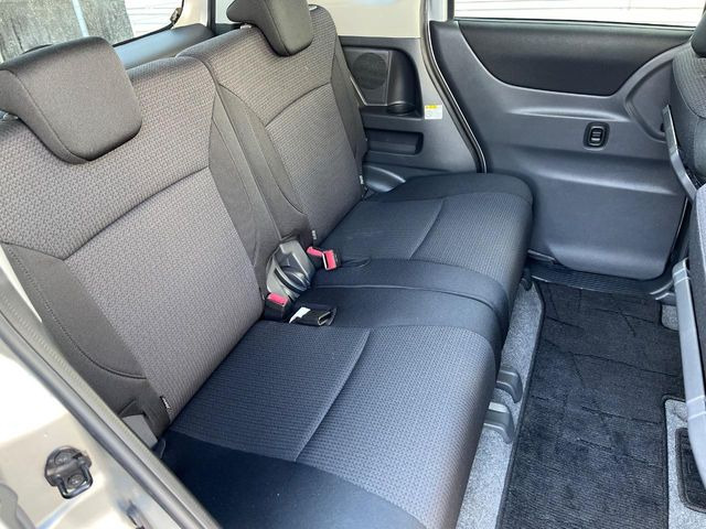 �㕔���Ȃ��C�ɂȂ�悤�ȃL�Y�E�����ւ��蓙�A�傫�ȃ_���[�W�͂Ȃ��A�ǍD�ȏ�Ԃł��B