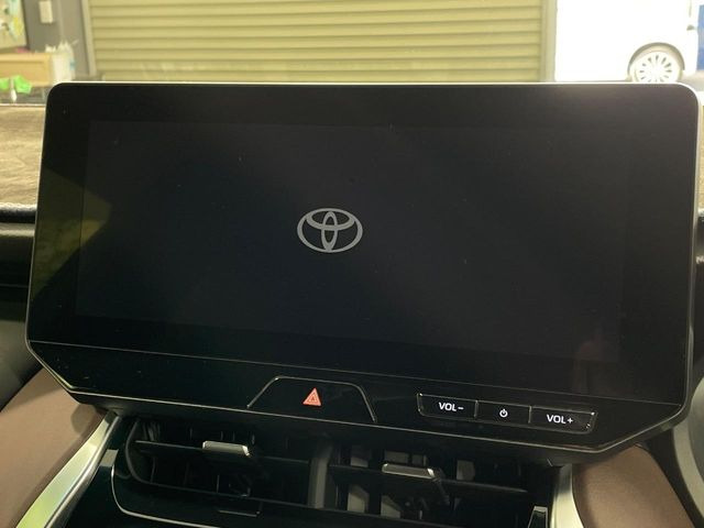 �y12.3�C���`�f�B�X�v���C�I�[�f�B�I�z�X�}�[�g�t�H���ƘA�g���\�ȑ��ʃf�B�X�v���C�I�[�f�B�I�ł��B�X�}�[�g�t�H���̃i�r�@�\���g�p������ABluetooth�ڑ��ŉ��y�����y���݂��������܂�!