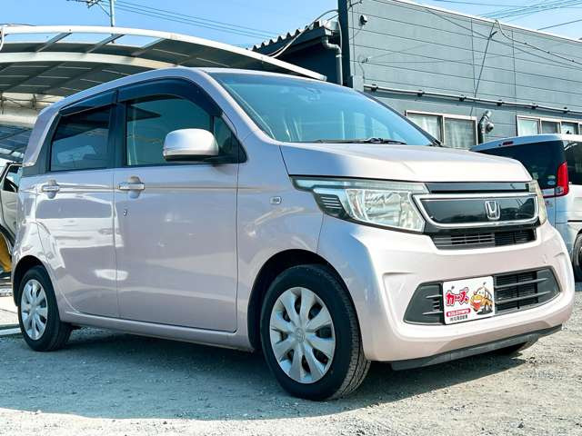 ���Ђ̍݌ɎԂ̓z�[���y�[�W���炲����������&rarr;https://keicars.net/