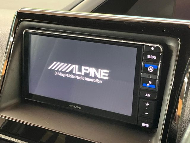 �y�i�r�Q�[�V�����z�ړI�n�܂ł�������ē����Ă����g���₷���i�r�BBluetooth�ڑ�����΂������̃X�}�z��MP3�v���C���[�̉��y���Đ��\!