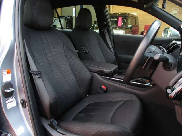 ����SD�i�r�E�t���Z�O�E�p�m���}�r���[�EHUD�EBSM�E����17AW�E�O��h�����R�E�v����H�E�p�h���V�t�g�EM�t��P�V�[�g�E�r���g�C��ETC�EPCS�ELCC�ELTA�ERCTA�ERCD�ERSA�EAHB�EP�A�V�X�g