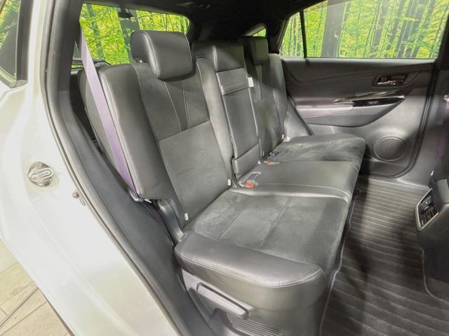 �㕔���Ȃ��C�ɂȂ�悤�ȃL�Y�E�����ւ��蓙�A�傫�ȃ_���[�W�͂Ȃ��A�ǍD�ȏ�Ԃł��B