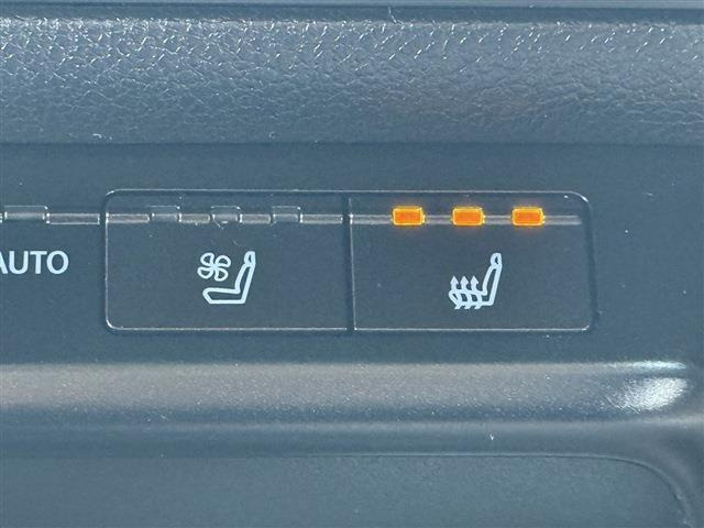 弊社はあいおいニッセイ同和損保代理店です。全営業社員が保険の募集人資格を取得しております。お気軽にご相談ください。