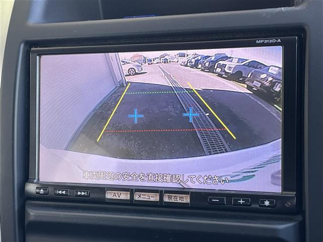 エクストレイル2.0 20S 4WD