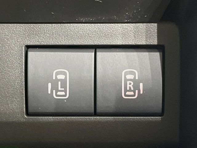 �y�����p���[�X���C�h�h�A�z�X�}�[�g�L�[��^�]�Ȃ̃X�C�b�`�Ō�ȗ����X���C�h�h�A�̊J���\���d��������͂����ăh�A���J����K�v�������A�����Ȃ��q�l�ł��ȒP�ɊJ���߂ł����K�ł���