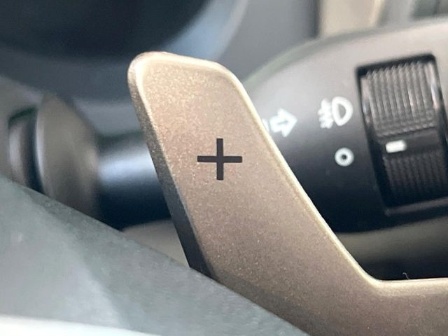 �y�p�h���V�t�g�z�n���h�������𗣂����ɑf�����V�t�g�A�b�v&�_�E�����ł���̂ŁA�G���W���u���[�L���g�������⍂�����H�̍����ŉ�����������ʂŖ𗧂��܂��B