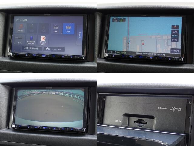 �g���Ղ��J�[�i�r�͏��ʂ��L�x�Ŏg������ɗD��Ă���܂�������@���ȒP�Ȃ̂Œ����ɂ��g�������܂�!