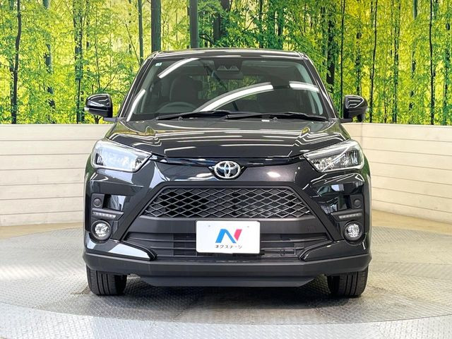 ���Ђł́A�S�ԁw�C�����Ȃ��x�̂��Ԃ̂ݎ�舵���Ă���܂��B��C�o�C���[�ɂ�錵�I�����d����̌�A���Ɍ�̎ԗ��`�F�b�N���s���A�l�N�X�e�[�W���F�肵�����i���Ȓ��ÎԂ����񋟂��Ă���܂��B