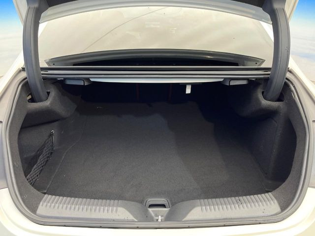 ���g�����N���[��:����L������e�X�y�[�X!���ꂾ���̍L��������΂��������⃌�W���[�Ȃǂɂ��œK�ł�!�g�p�������Ȃ����ꂢ�ȏ�Ԃ��ێ����Ă���܂��B