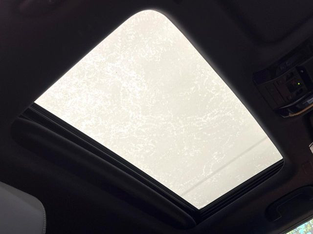 �y�T�����[�t�z�J���������Ղ�̊󏭑����A�T�����[�t����������Ă��܂�!�ԓ��ɖ�����������ꂽ��i�F���y���ވȊO�ɂ��A�ԓ��̋�C���ȒP�Ɋ��C�ł��ĉ��K�ł�!